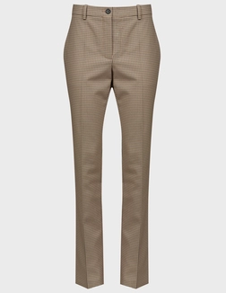 NINA RICCI