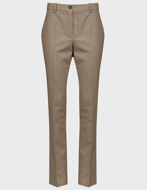 Nina Ricci NR-AW19-20-19ACPA004PL0327-beige фото-1