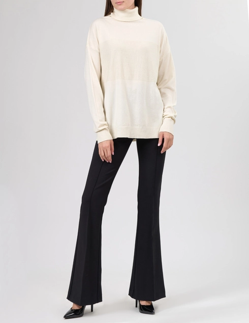 Clothe 10173250_white фото-2