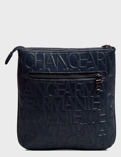 Armani Exchange 952526-CC838-00035_blue фото-1