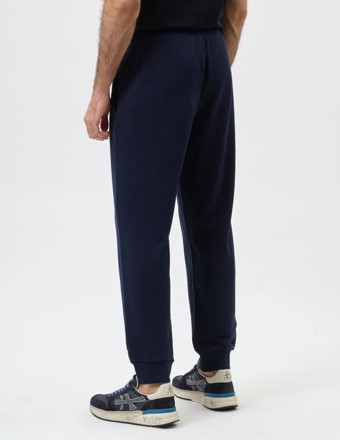 Emporio Armani 000644-102-000500-102_blue фото-5