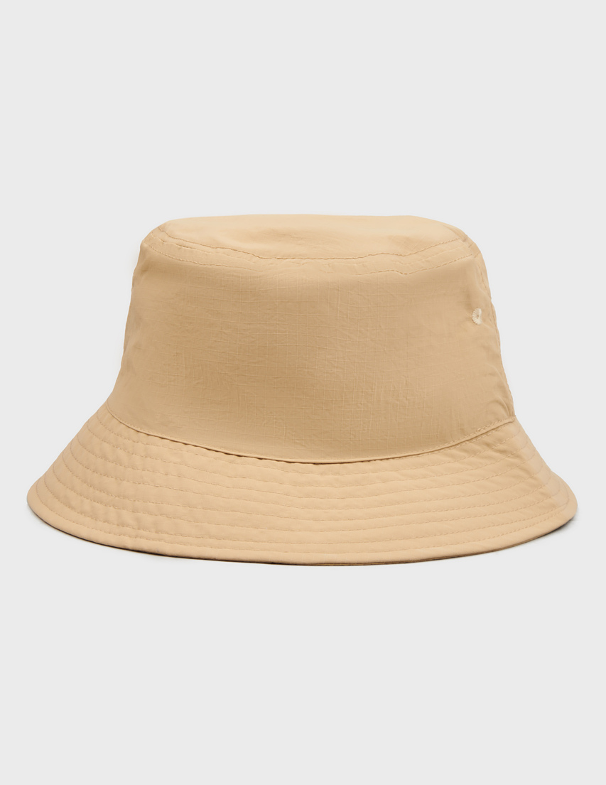 Bikkembergs BKCP01039-BEIGE фото-2