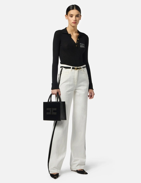 Elisabetta Franchi MK-40B-57E2-V320-110 фото-6
