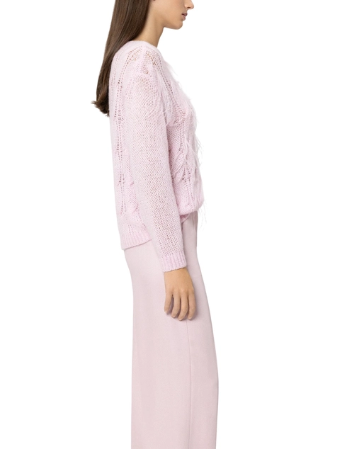 Luisa Cerano 138733-5348.0426 фото-2