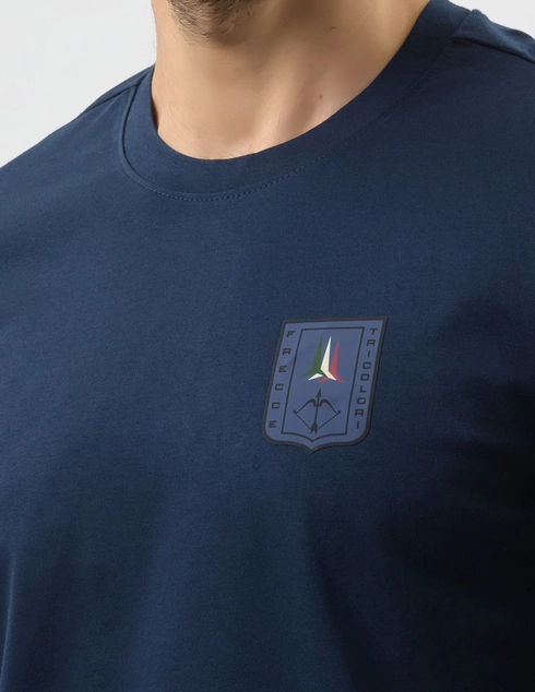 Aeronautica Militare 252TS2450UJ00663-08184 фото-5