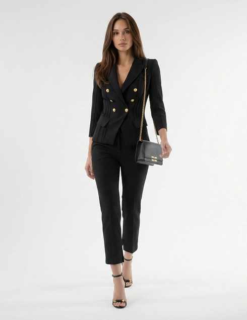 Elisabetta Franchi GI-218-61E2-V780-110 фото-7