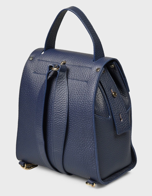 Gironacci 2313-blue фото-2