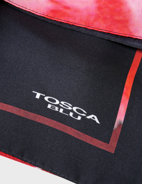 Tosca Blu TF1520F28-black фото-2