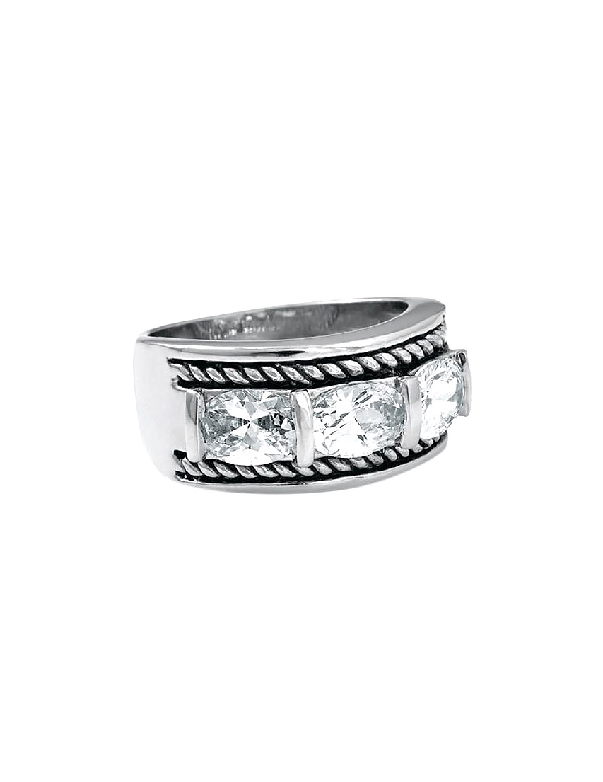 Женское кольцо HONEY 89012