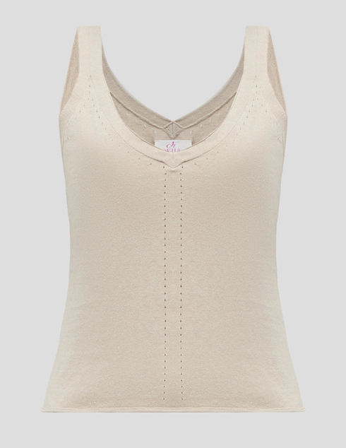Deha D2219690-37105_beige фото-2