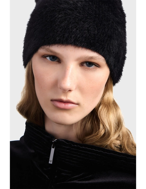 Emporio Armani EMPORIO_ARMANI_11166 фото-3