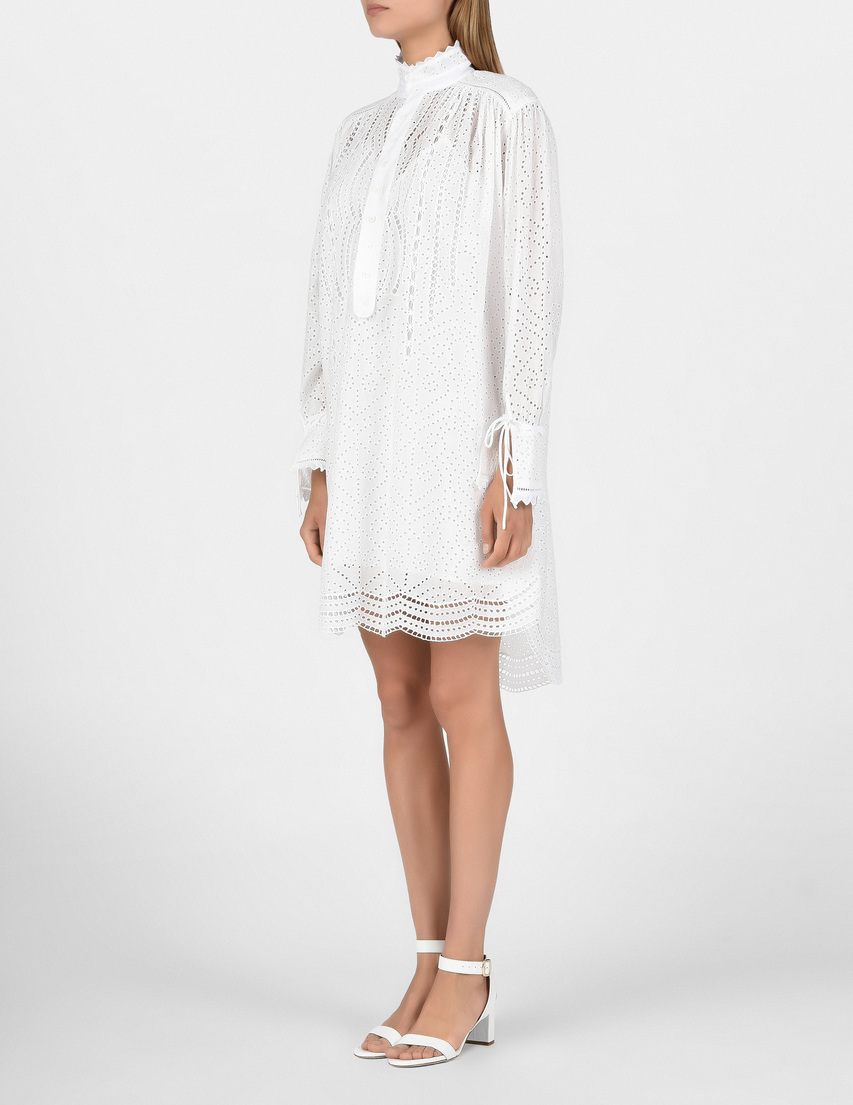 Zadig & Voltaire 3201_white фото-2