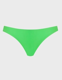 PQ SWIM