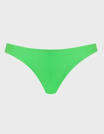 PQ SWIM плавки