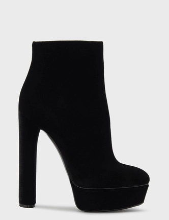 CASADEI ботильоны