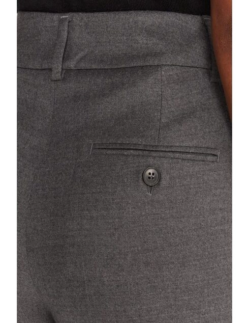 Weekend Max Mara MAX_MARA_1790 фото-4