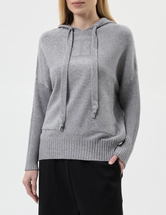 ROBERTA BIAGI худи