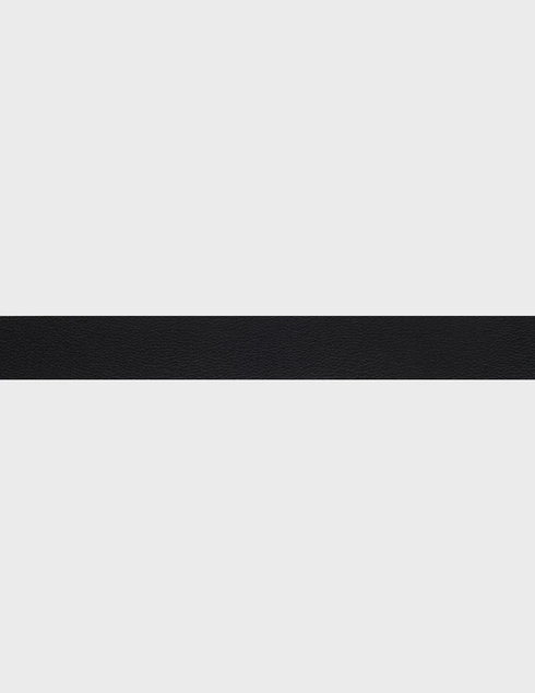 Armani Exchange XW000966-AF13953-UC001_black фото-3