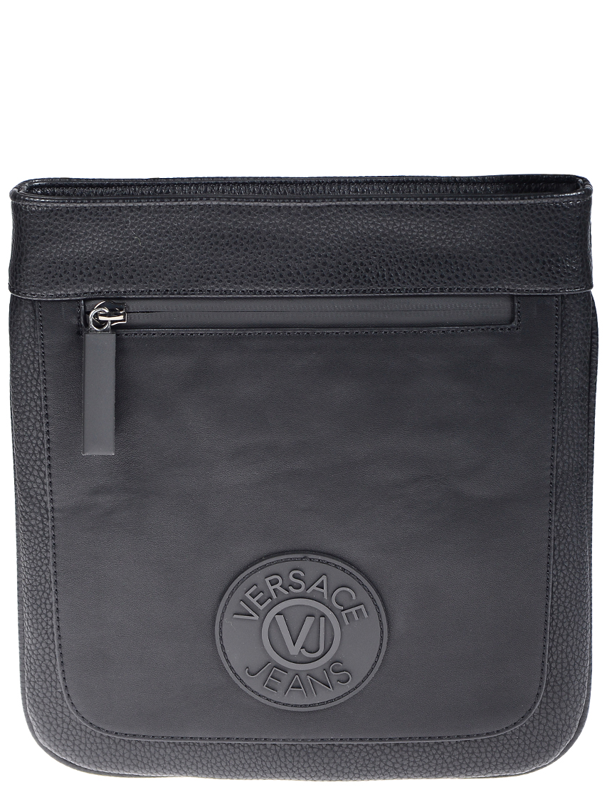 

Сумка, Черный