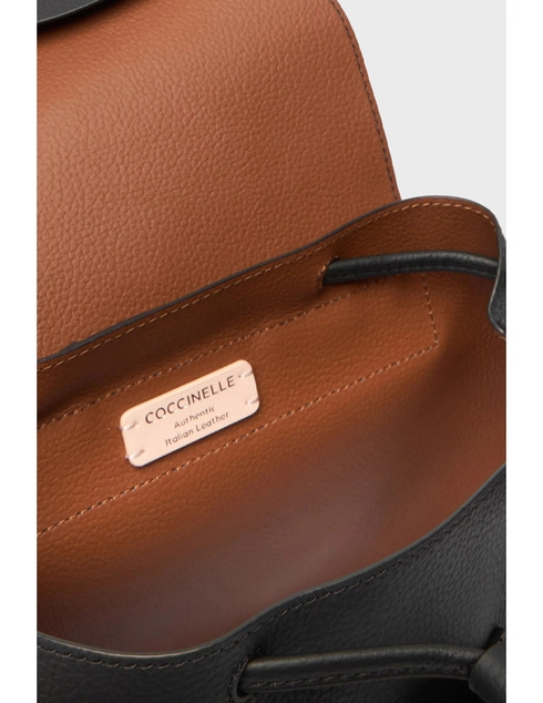 Coccinelle COCCINELLE_1653 фото-4