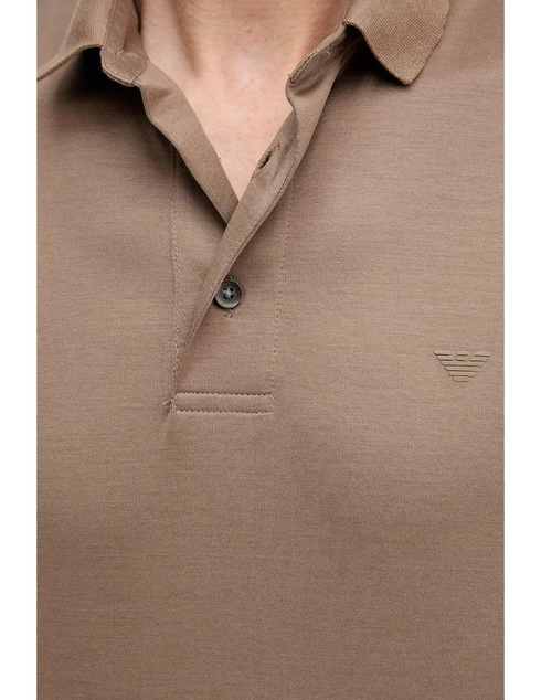 Emporio Armani EMPORIO_ARMANI_11079 фото-3