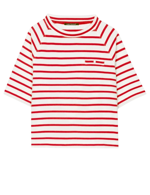 Luisa Cerano 338343-7800.4581 фото-5