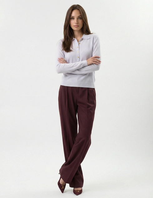 Elisabetta Franchi MK-31S-57E2-V360-EA7 фото-6