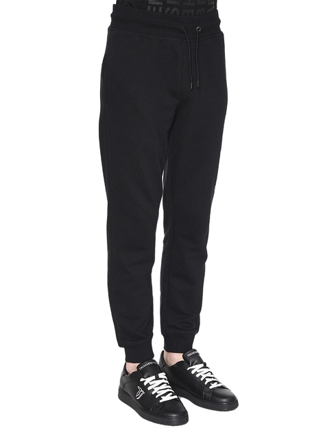 Emporio Armani 3Z1PG41J05Z-0999 фото-2