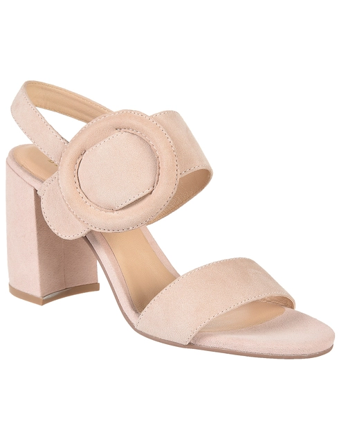 бежевые Босоножки Bruno Premi BW2904X_beige
