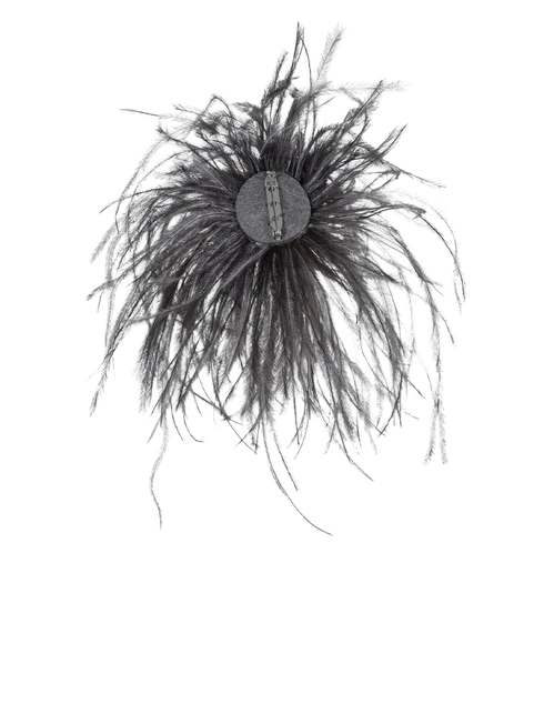 Luisa Cerano 838506-9486.0169 фото-2