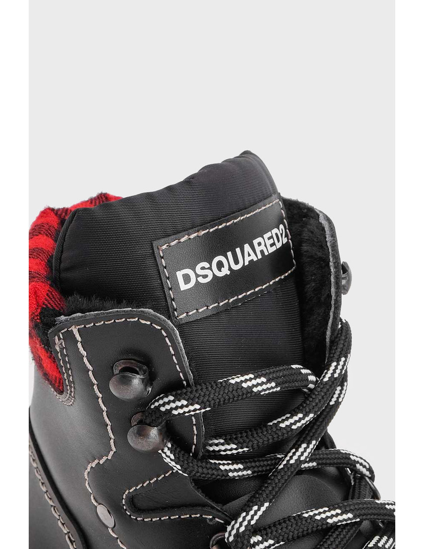 Dsquared2 72333 фото-6
