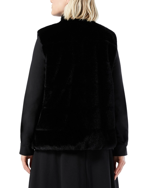 Marina Rinaldi 2528456077.003 фото-4