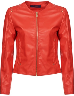TRUSSARDI