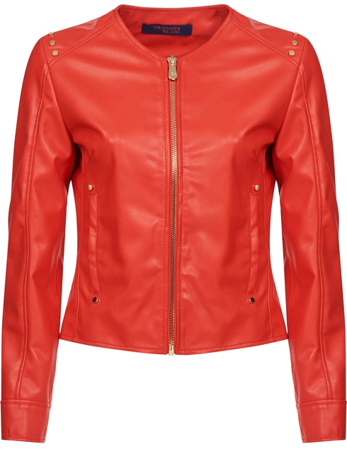 Trussardi 56S004571T002169-R153 фото-1
