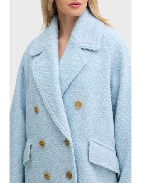 Boss HUGO_BOSS_10606 фото-4