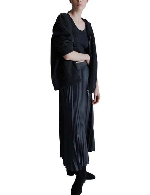 Marella 31060455.4 фото-3