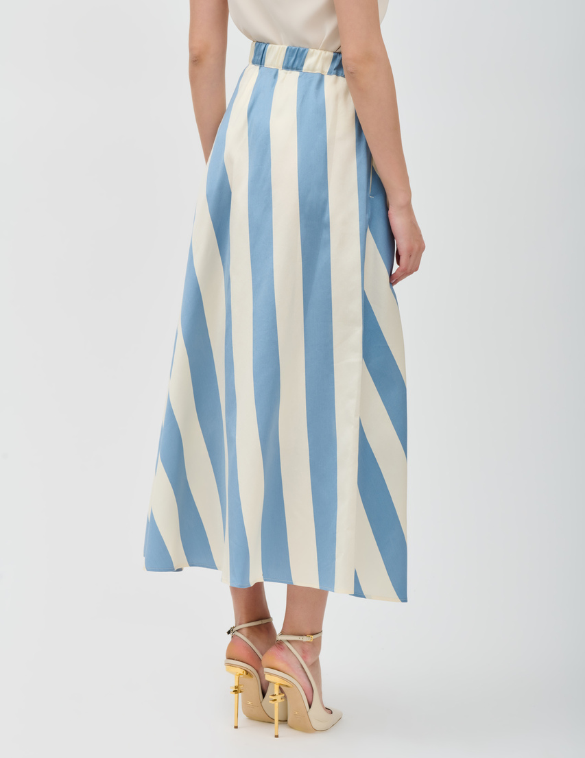 Weekend Max Mara VIDIM_blue фото-4