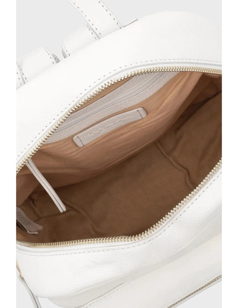 Tosca Blu TOSCA_BLU_1820 фото-3