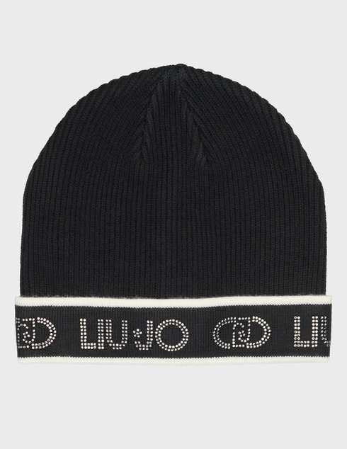 Liu Jo TF5243MA92F-03N66 фото-1