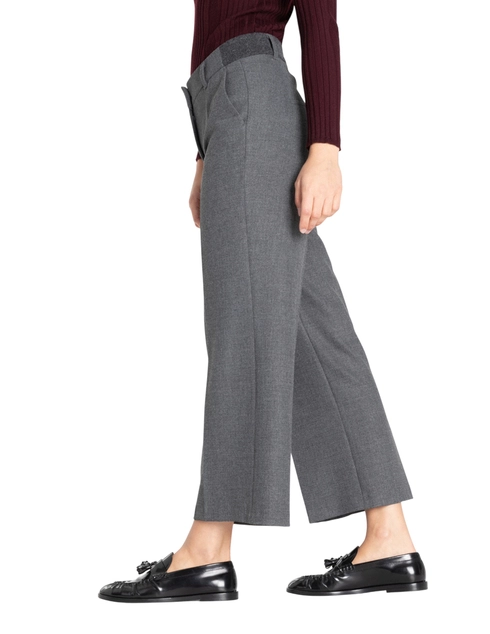 Cambio 6227030307.084 фото-2