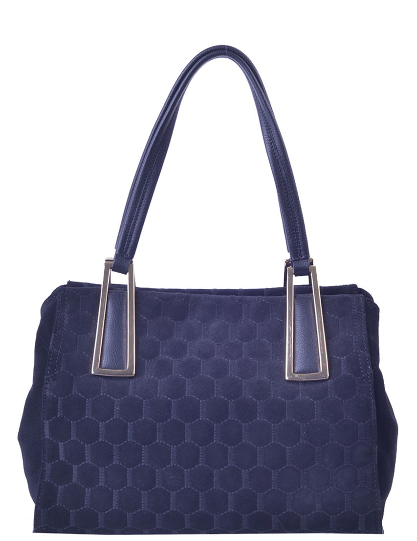 

Сумка, Черный