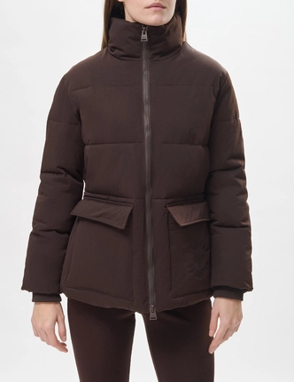ARMANI EXCHANGE куртка