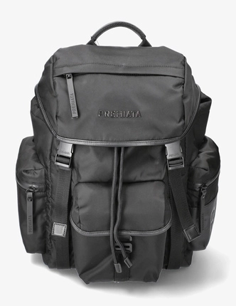 PREMIATA рюкзак