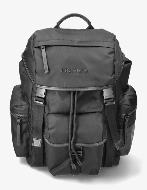 Premiata BOOKER_2103 фото-1