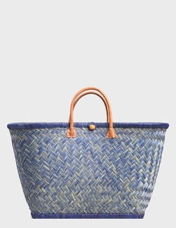 LE COMPTOIR DE LA PLAGE