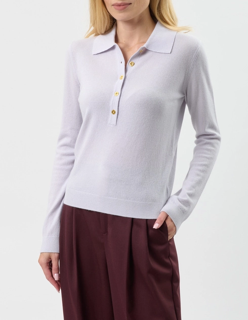 Elisabetta Franchi MK-31S-57E2-V360-EA7 фото-3