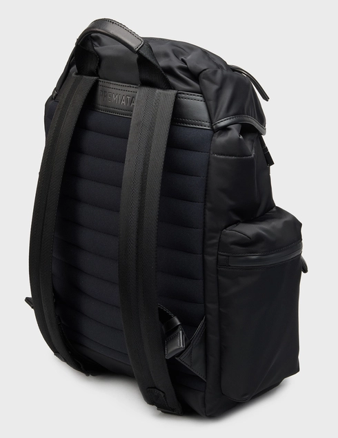 Premiata BOOKER_2103 фото-2