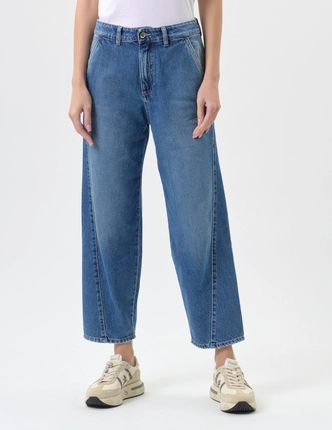 ICON DENIM джинси