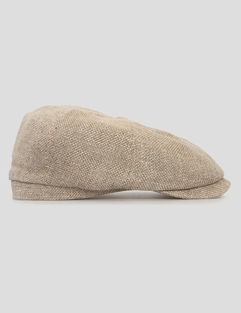 Stetson 6840103-036_beige фото-3