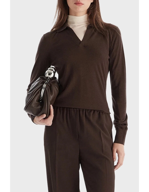 Weekend Max Mara MAX_MARA_1802 фото-2